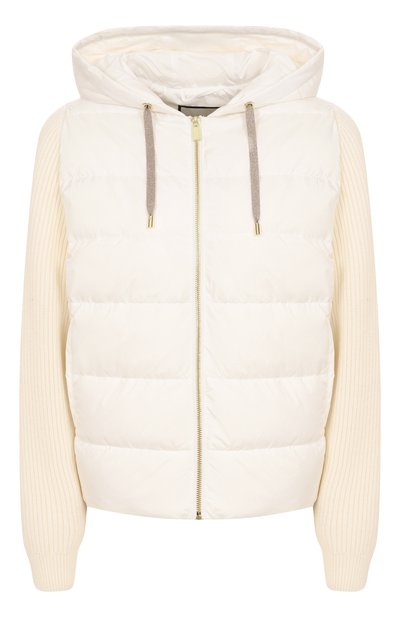 Утепленная куртка MAX AND MOI, арт. E25DARIELLA, фото 1