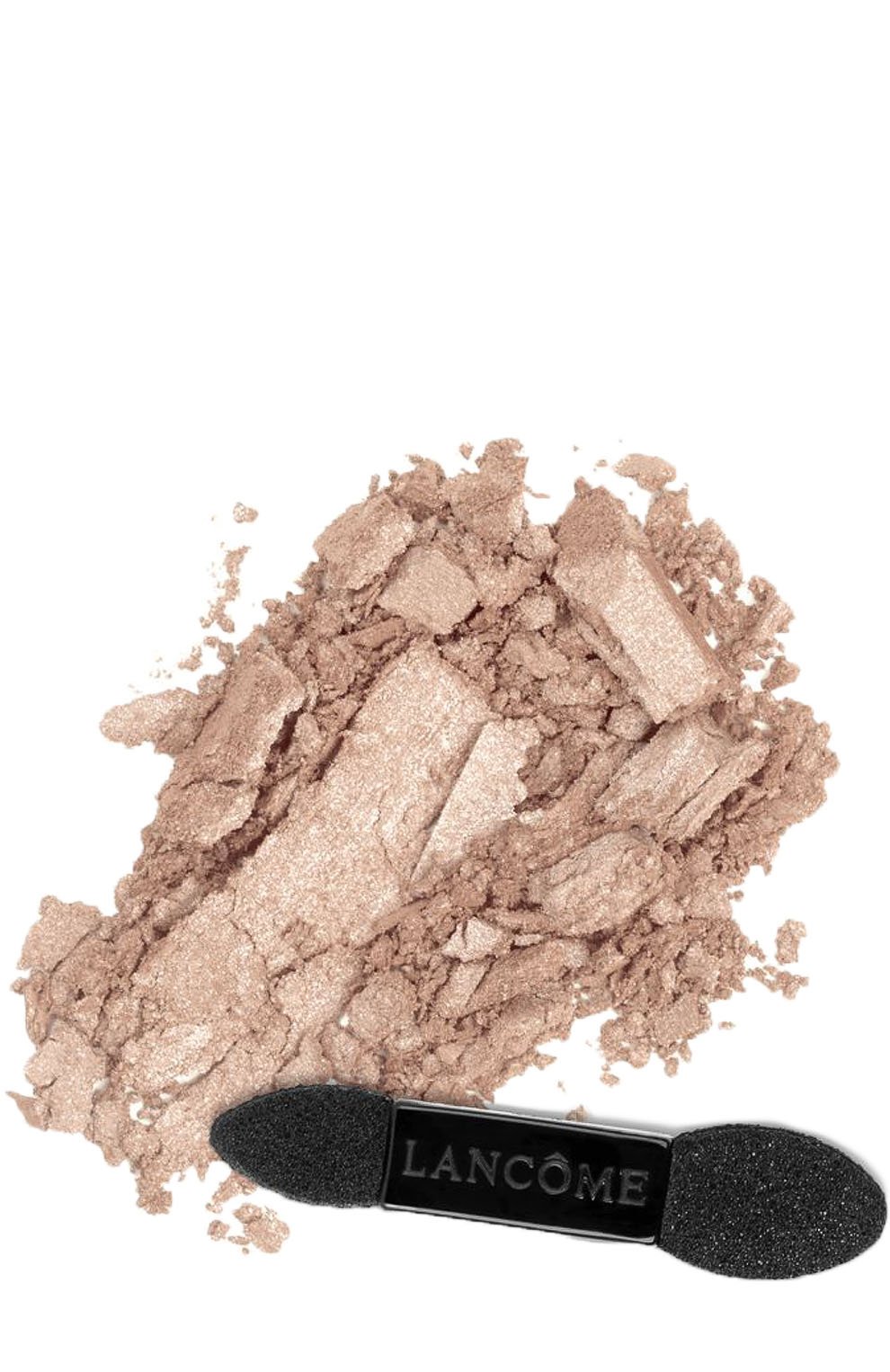 Тени для век ombre mono, оттенок 36 LANCOME, арт. 3614271500137, фото 2