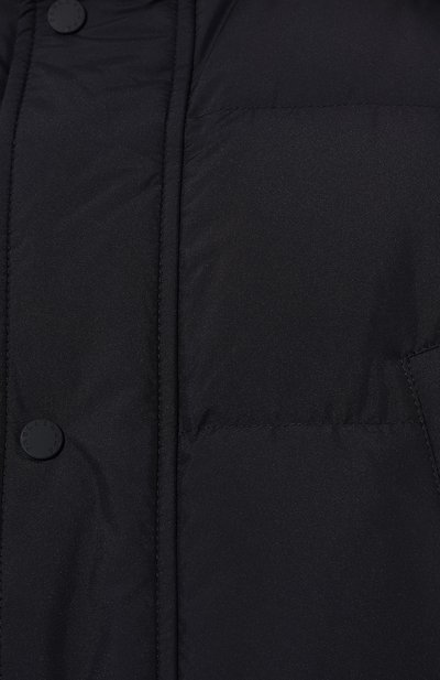 Пуховик PAUL&SHARK, арт. 14312592/L, фото 5