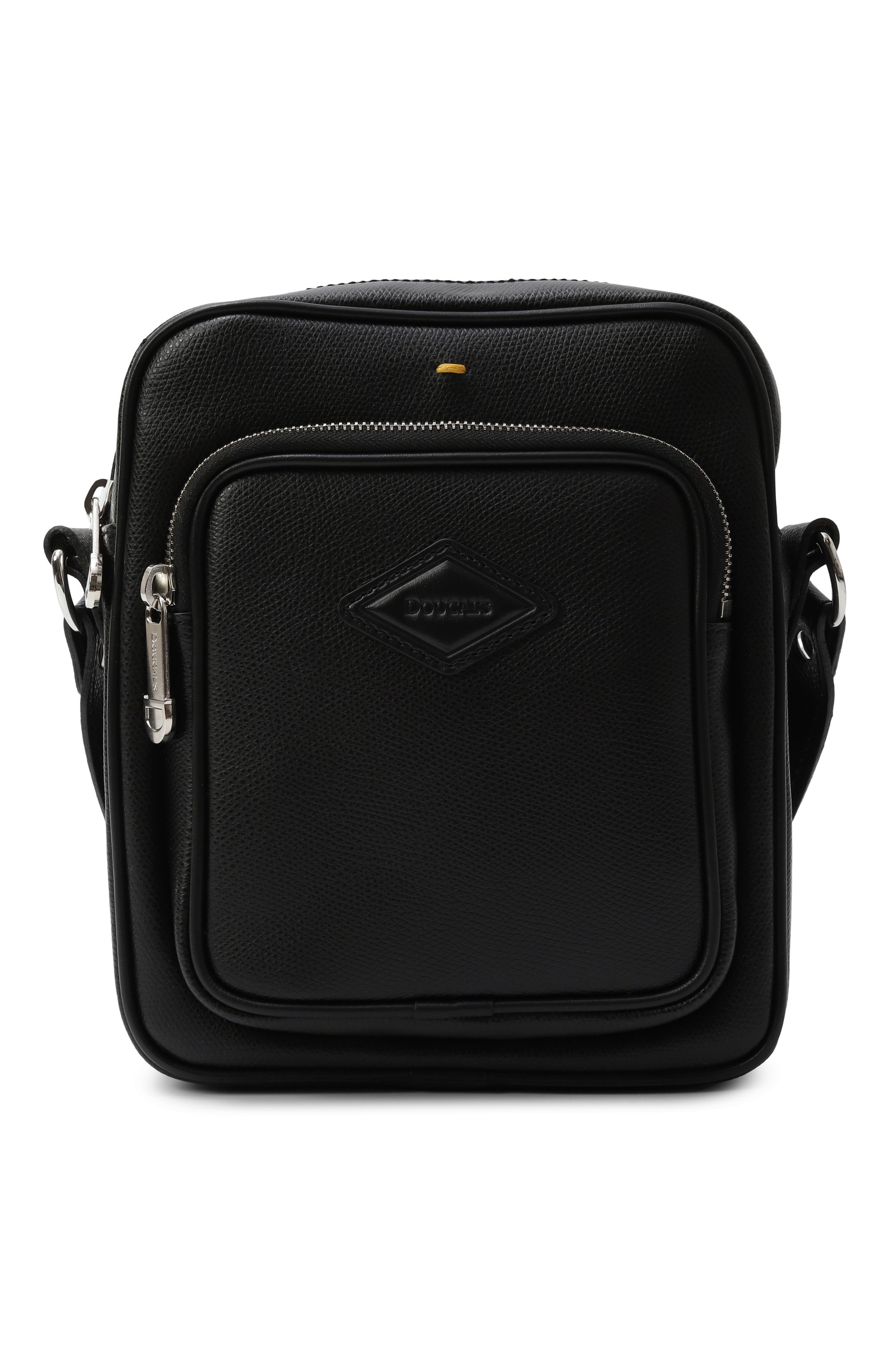 Сумка DOUCAL'S, арт. DB0014PA0, фото 1