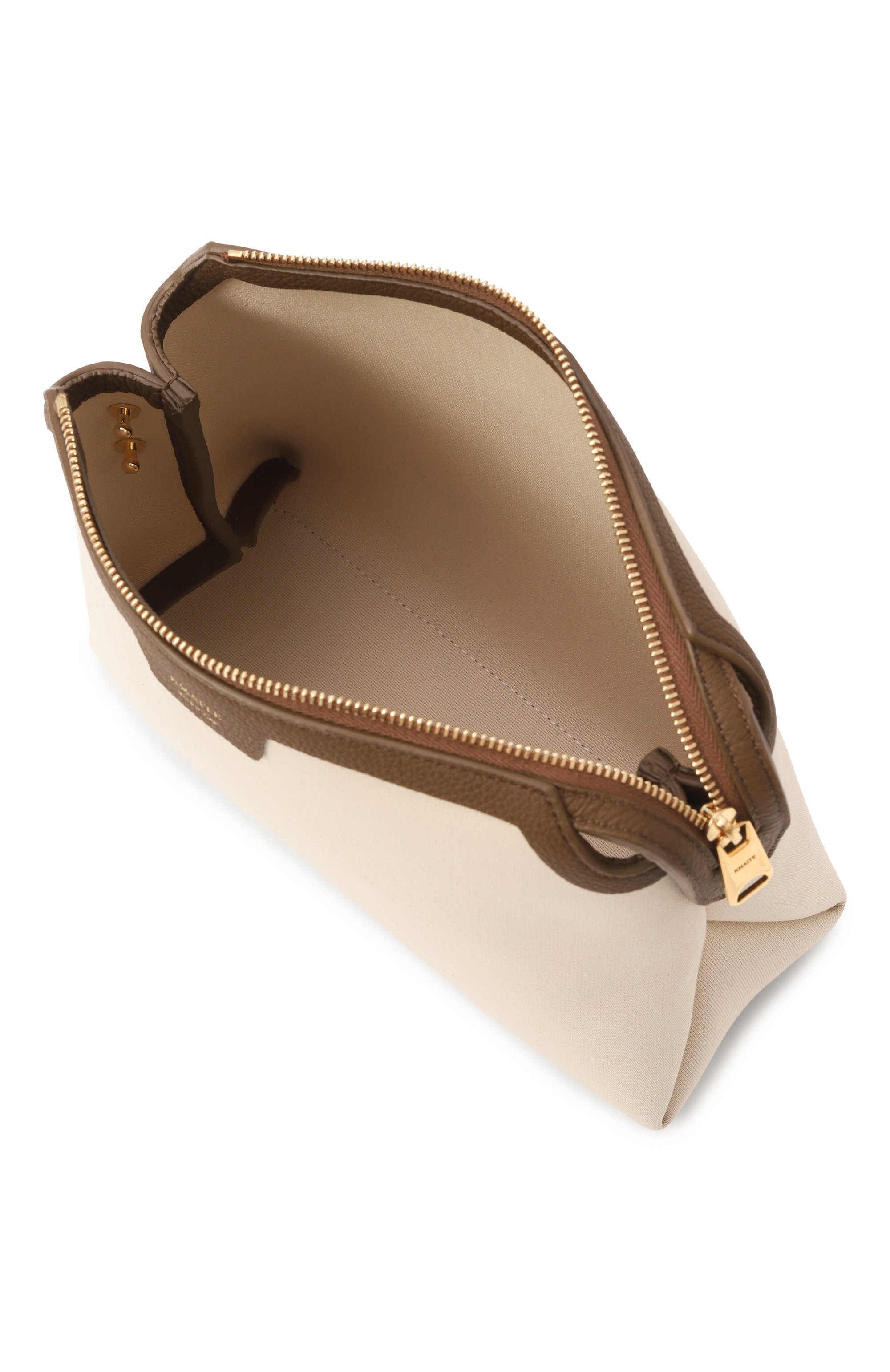 Сумка lina KHAITE, арт. H4010917/L917, фото 5