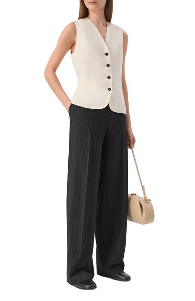 Брюки OFFICINE GENERALE, арт. S26WTLG458, фото 2