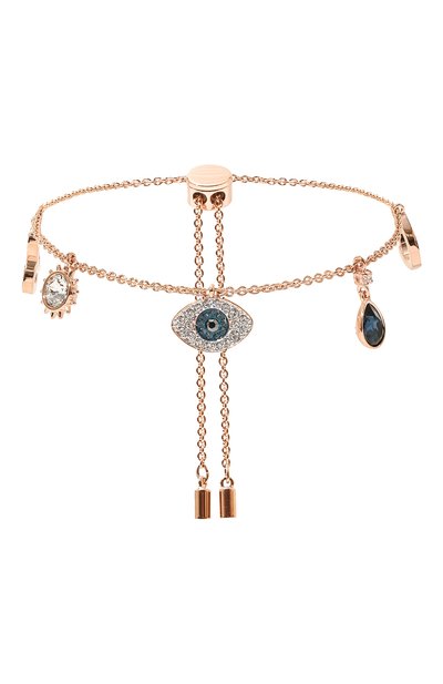 Браслет perfection SWAROVSKI, арт. 5497668, фото 1