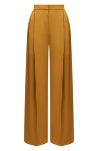 Темно-бежевый