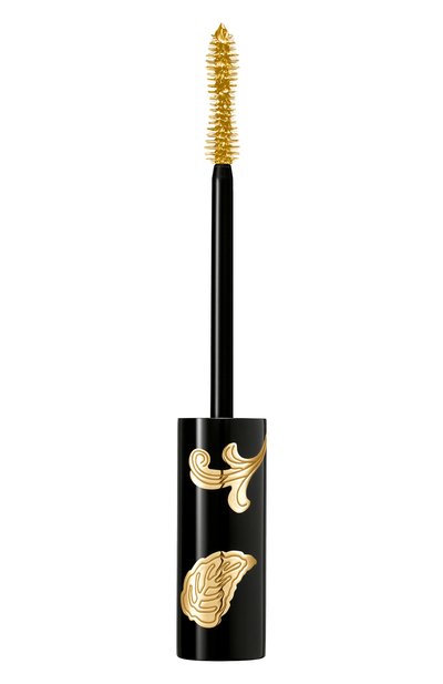 Тушь для ресниц passioneyes, оттенок 4 divine gold (7ml) DOLCE & GABBANA, арт. 8618750DG, фото 4