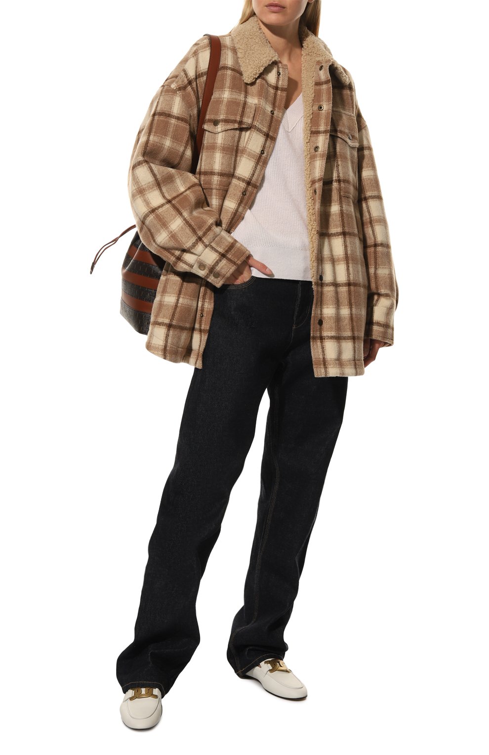 Куртка LIKE YANA, арт. L1-30-062-1580/1, фото 2