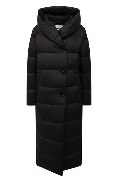 Пуховик LEMPELIUS, арт. 1000/283S26, фото 1