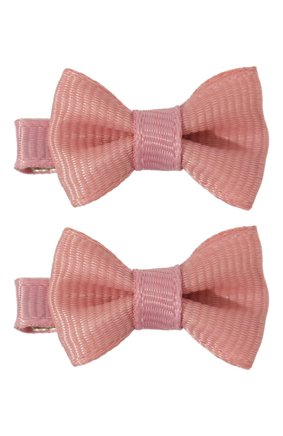 Комплект из двух заколок JUNEFEE, арт. 6780, фото 1