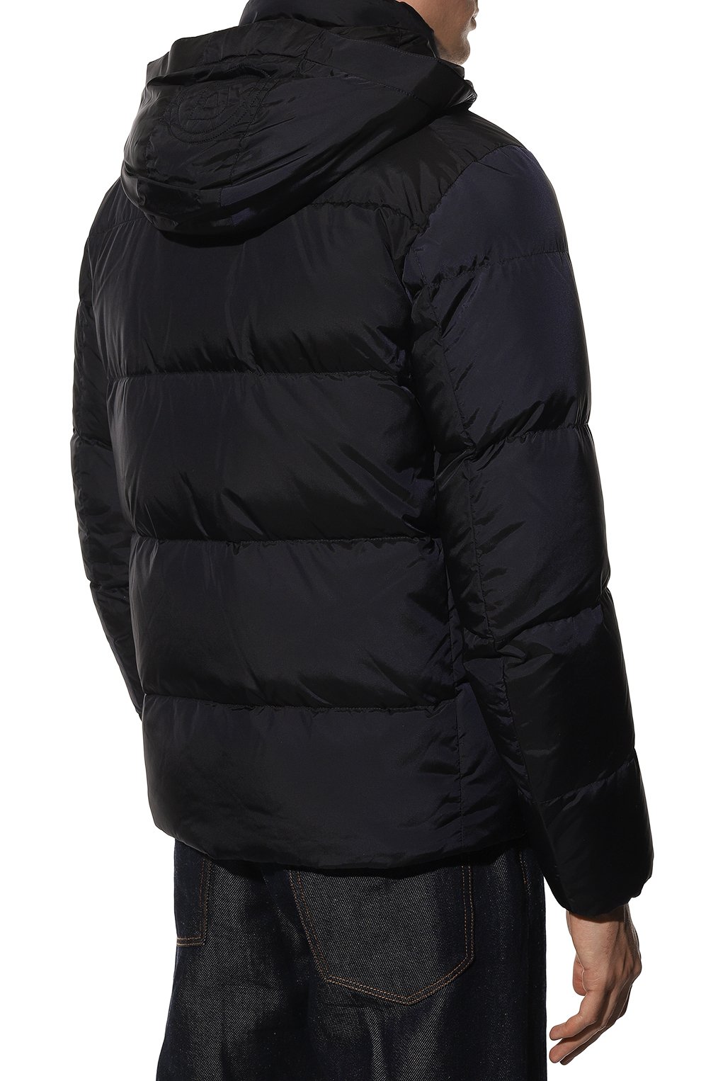 Пуховик BOGNER, арт. 38357593, фото 4