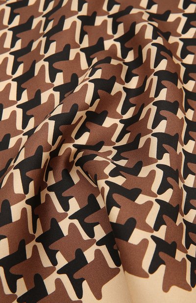 Шелковый платок TOM FORD, арт. 5TF101/TF312, фото 2