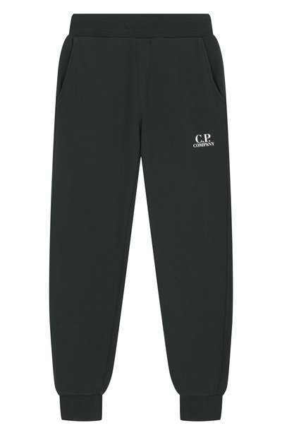 Комплект из толстовки и брюк C.P. COMPANY, арт. CNK007/LCA76, фото 4