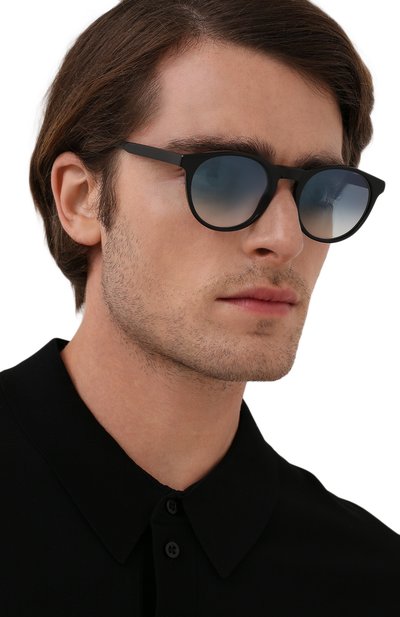 Солнцезащитные очки LORO PIANA, арт. FAL0261, фото 5