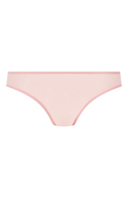 Женские трусы-слипы DNUD PARIS, арт. L706CU