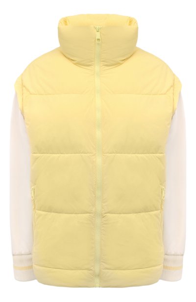 Утепленная куртка BOSS ORANGE, арт. 50505596, фото 1