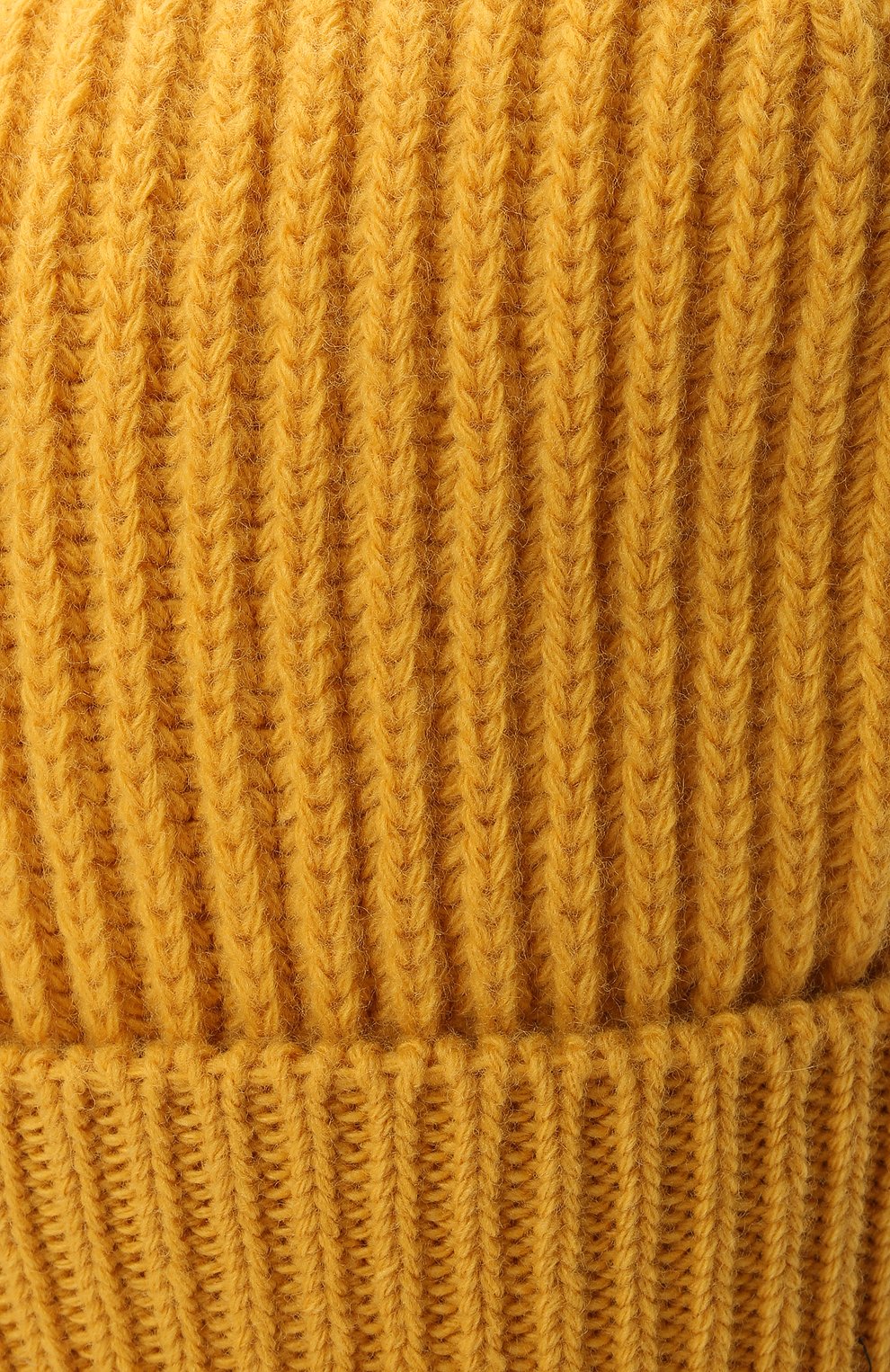 Шерстяная шапка  DOLCE & GABBANA, арт. GXE83T/JBVB6, фото 3