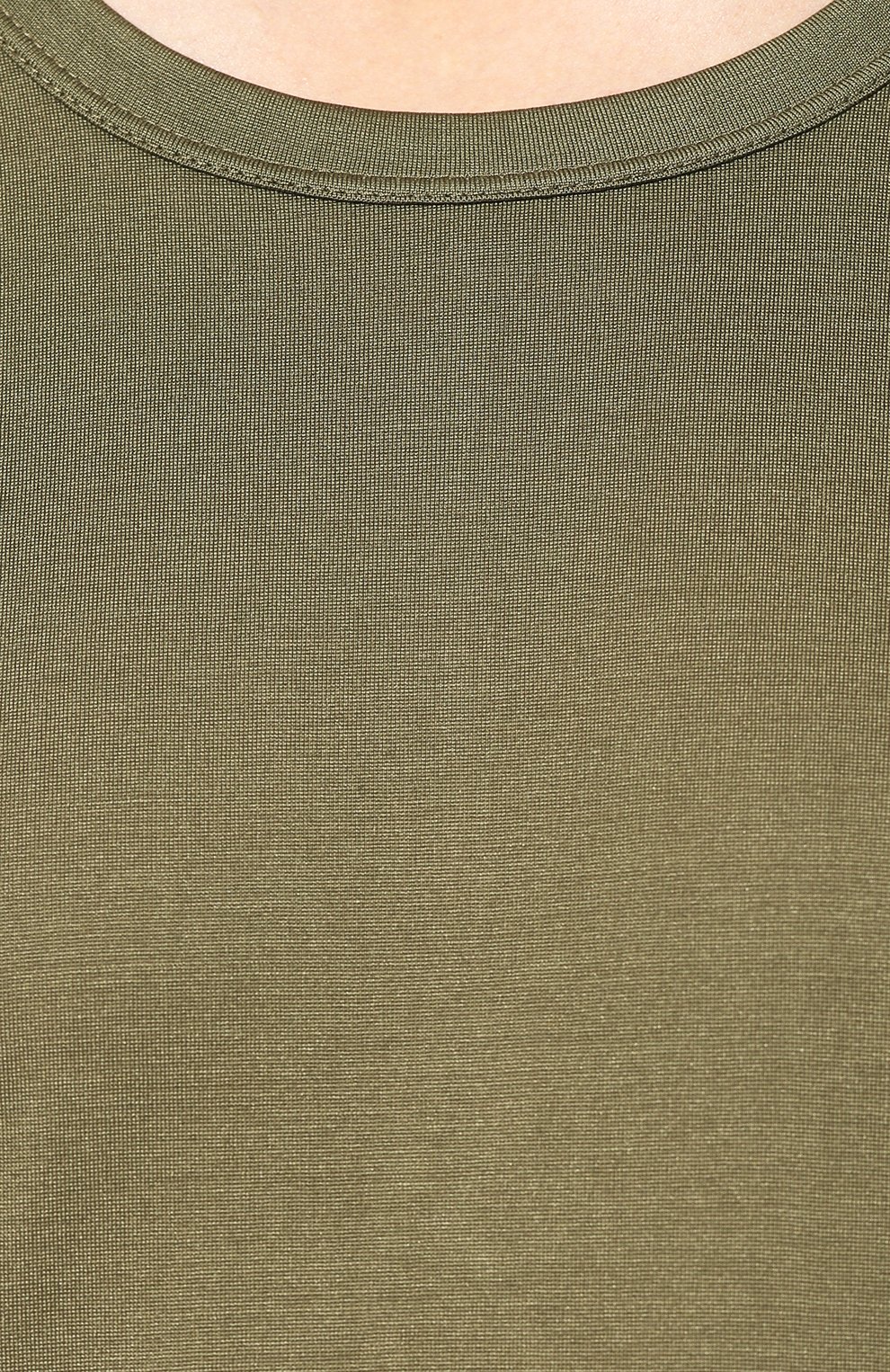 Шелковая майка HELMUT LANG, арт. J01HM510, фото 5