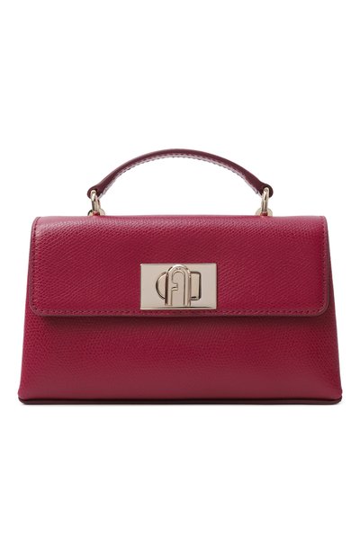 Женская сумка furla 1927 mini FURLA, арт. WE00423/ARE000