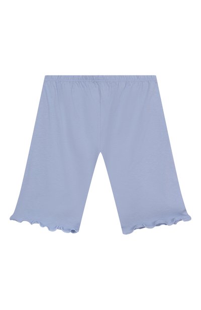 Хлопковая пижама STORY LORIS, арт. 35141, фото 5