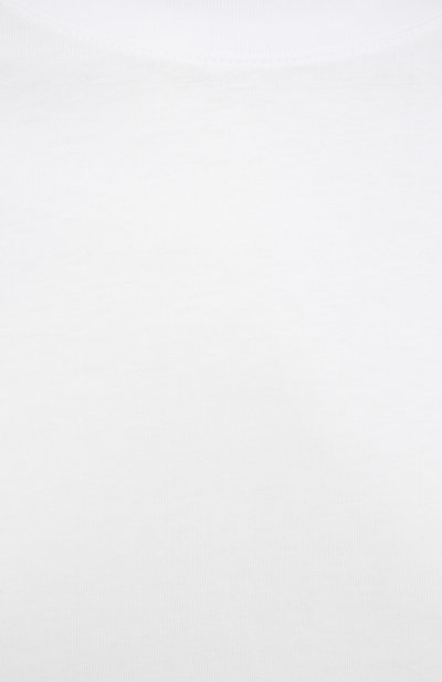 Хлопковый лонгслив MONCLER, арт. G1-093-8D706-10-829HP, фото 5