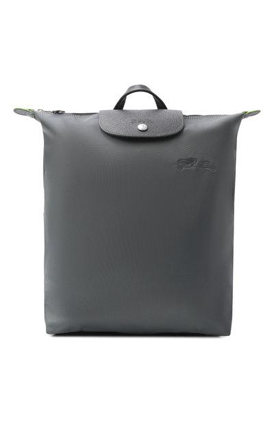 Женский рюкзак le pliage original medium LONGCHAMP, арт. 10284919/919