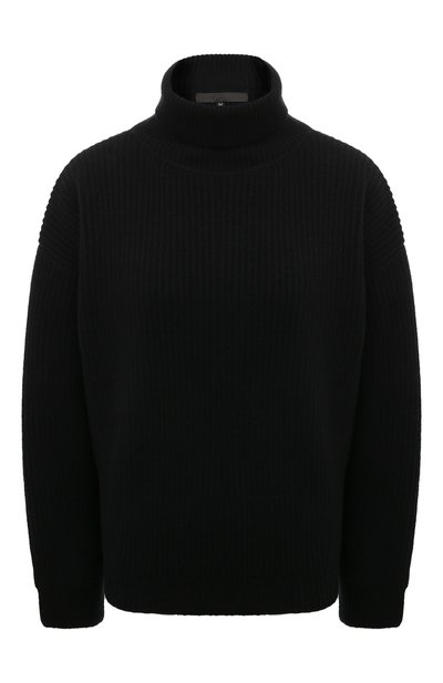 Свитер из шерсти и кашемира TEGIN, арт. CW1634-9907, фото 1