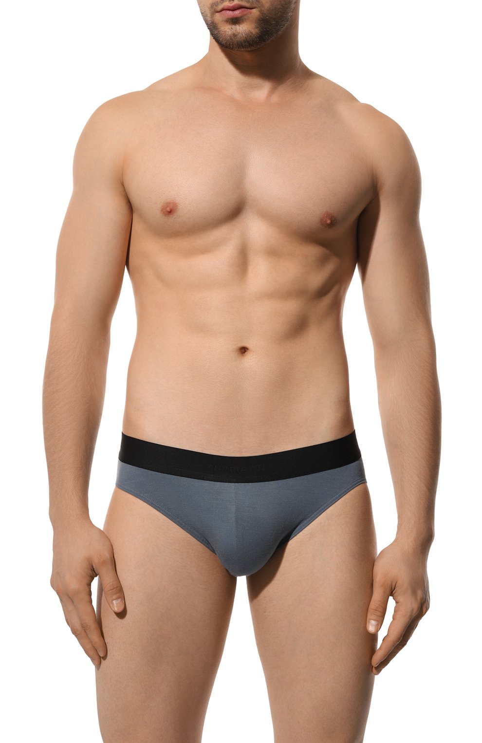 Брифы ZIMMERLI, арт. 700-1342, фото 2