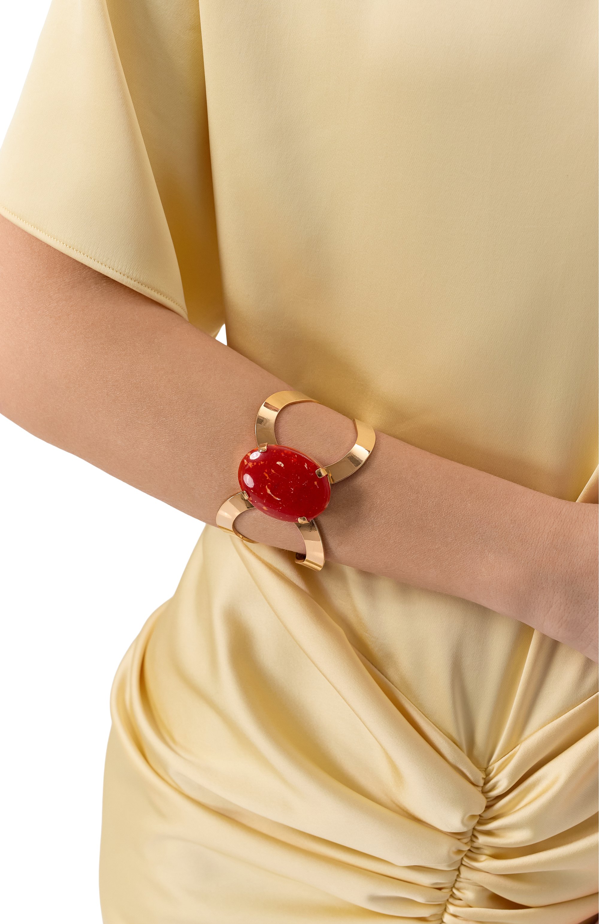 Браслет ANTON HEUNIS, арт. ETK2.13, фото 2