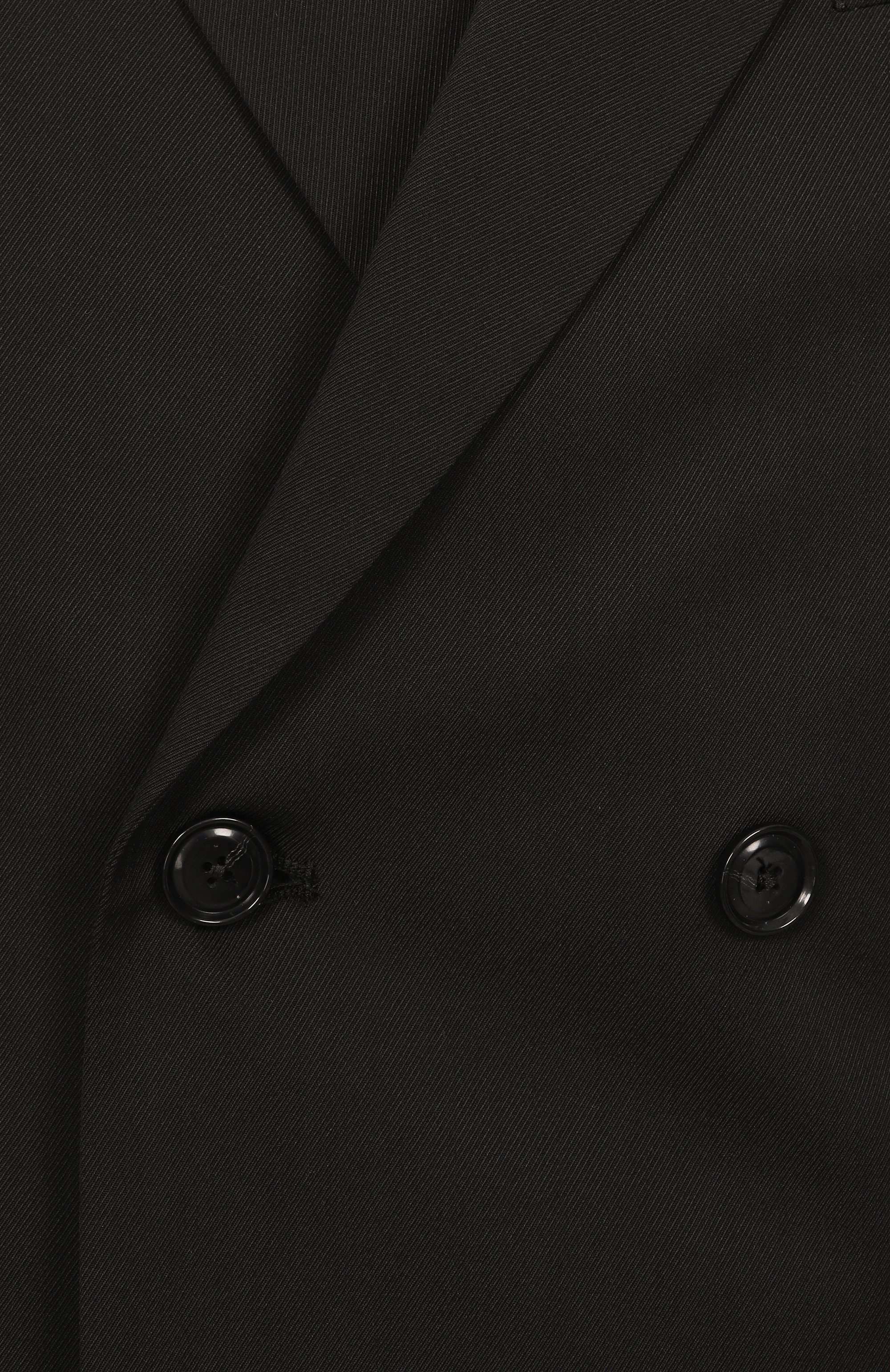 Двубортный пиджак BOSS, арт. 50545811, фото 6