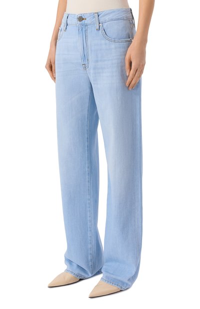 Джинсы hailey JACOB COHEN, арт. JDM_Q0016 003 T847A V2, фото 3