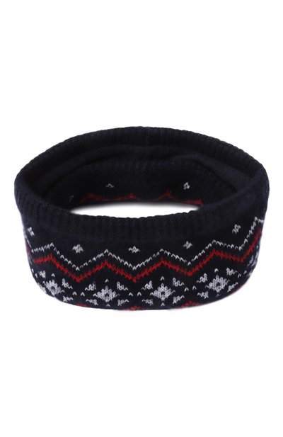 Шарф-снуд JACADI, арт. 2044636