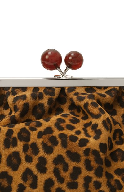 Сумка moscova pasticcino large WEEKEND MAX MARA, арт. M0SC0VA, фото 3