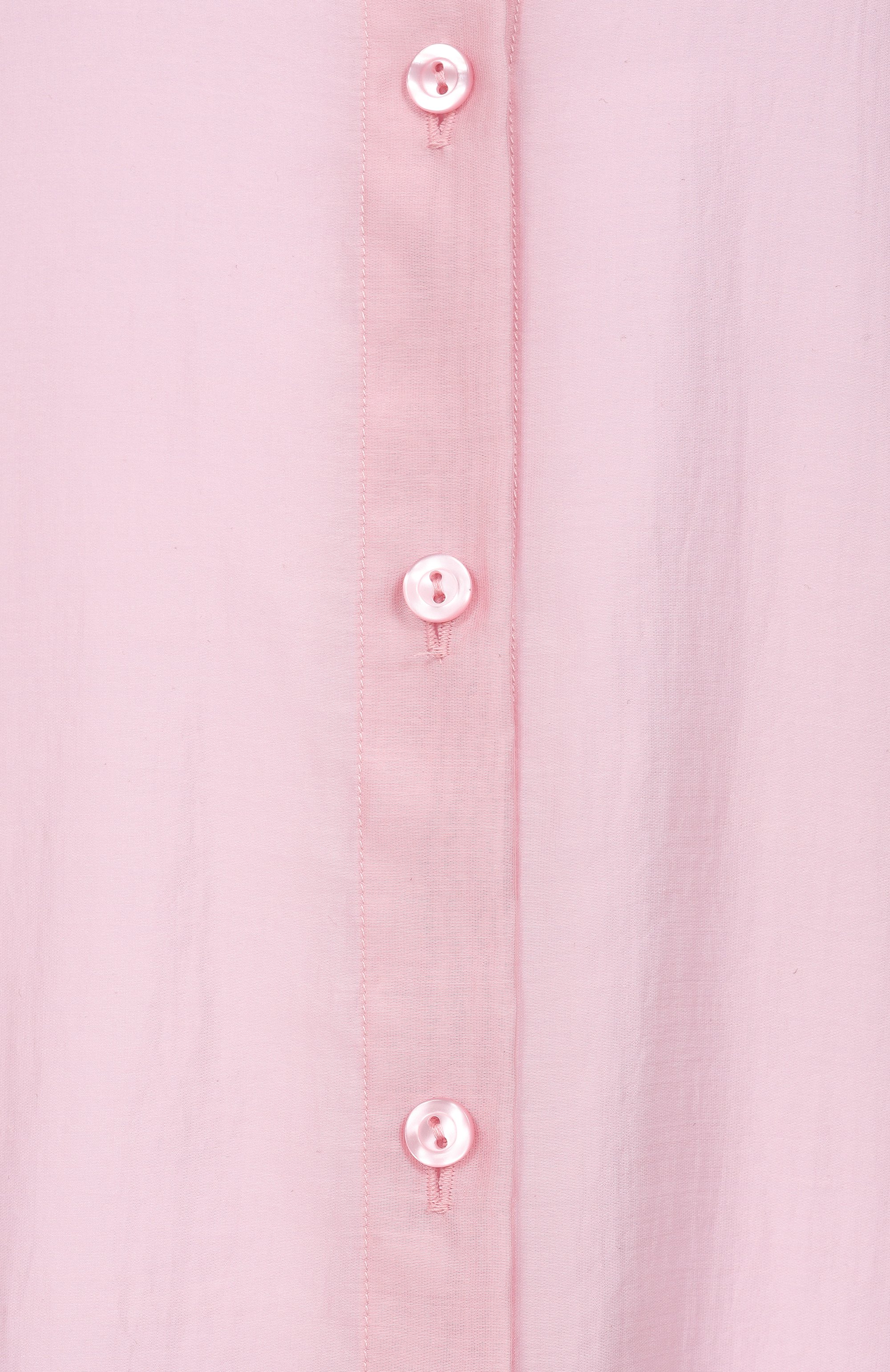 Блузка SEVEN LAB, арт. SBY.11.330.492, фото 6