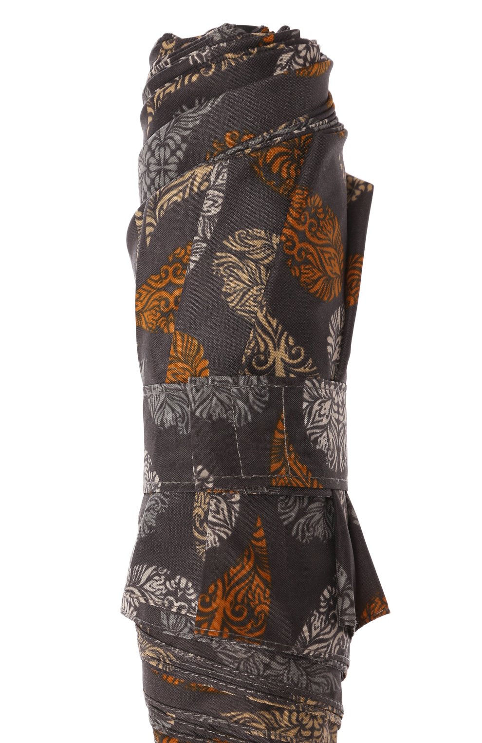 Складной зонт DOPPLER, арт. 7441465 J03, фото 5