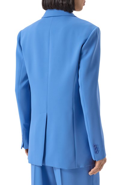 Жакет P.A.R.O.S.H., арт. D420420, фото 4