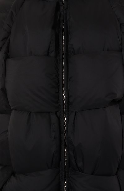 Пуховик FREEDOMDAY, арт. IFRW6697AH394-RD, фото 5