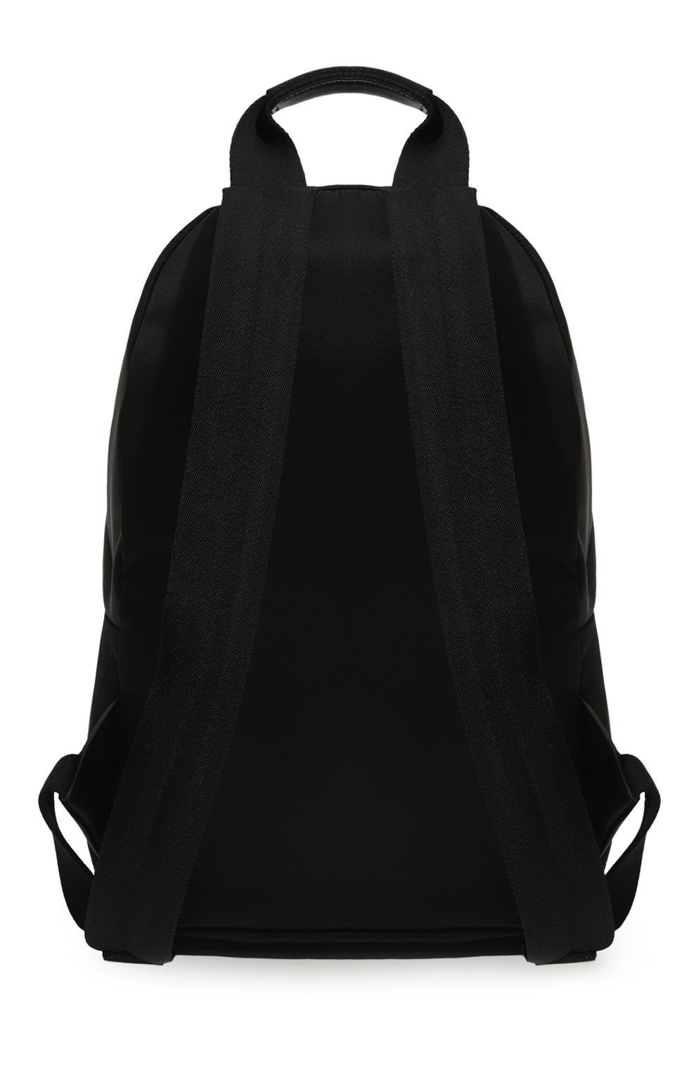 Рюкзак PALM ANGELS, арт. PMNB015F23FAB0011001, фото 6