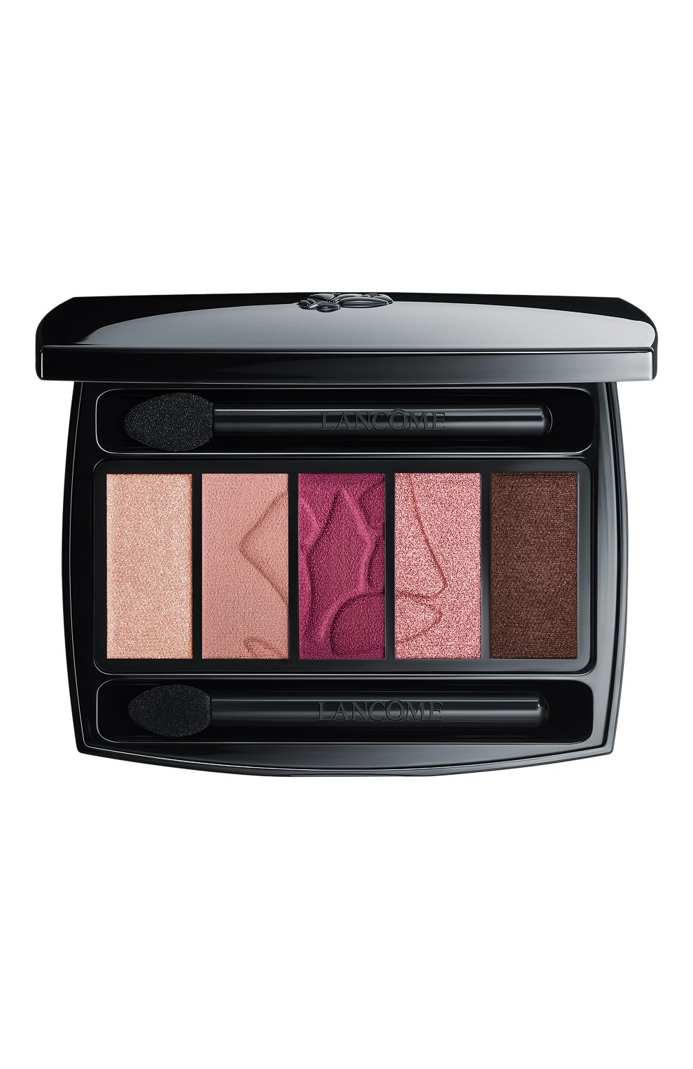 Палетка теней для век hypnose, 12 LANCOME, арт. 3614272453210, фото 1