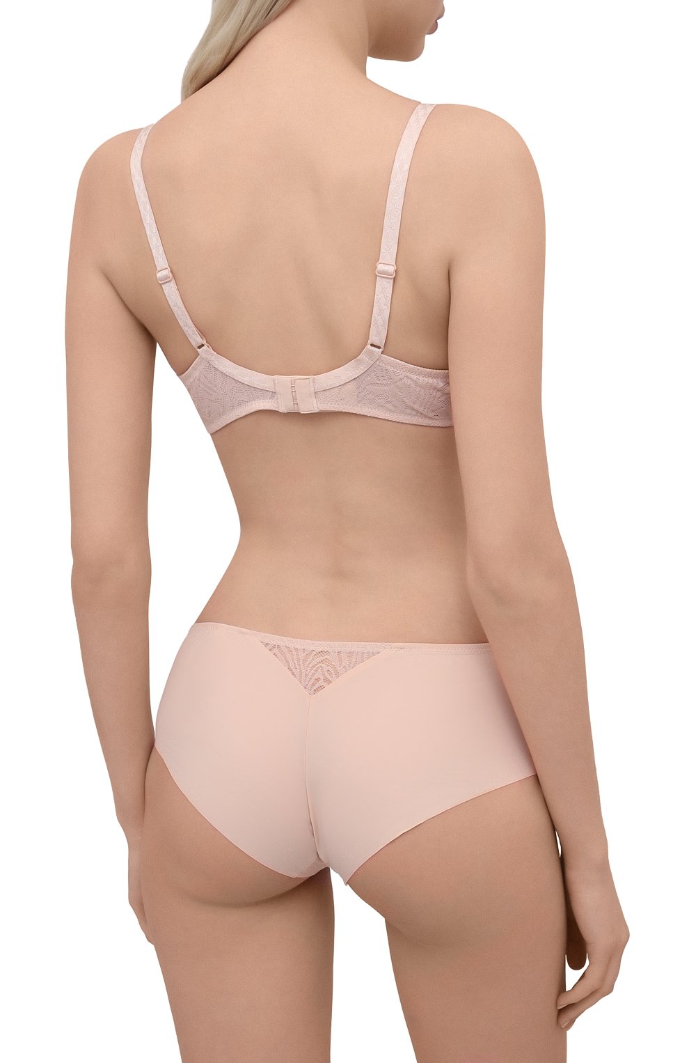 Трусы-шорты CHANTELLE, арт. C19J40, фото 3