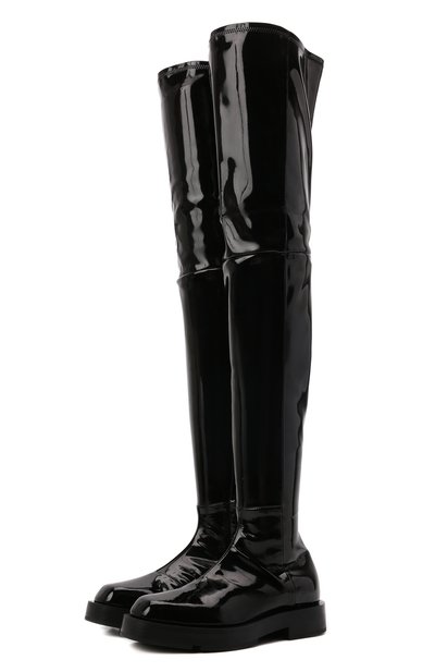 Ботфорты GIVENCHY, арт. BE701SE133, фото 1