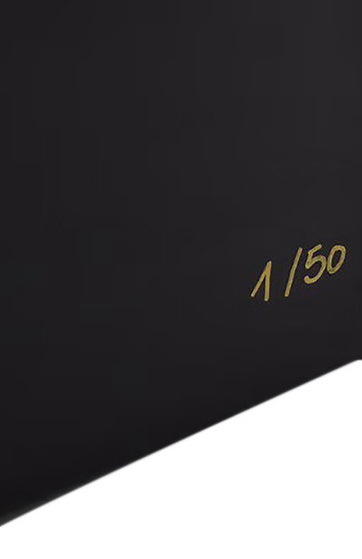 Хьюмидор pegasus BACCARAT, арт. 2 817 514, фото 5