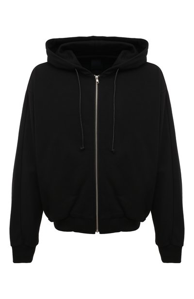 Мужской хлопковая толстовка JUUN.J, арт. JC4741PS2/5