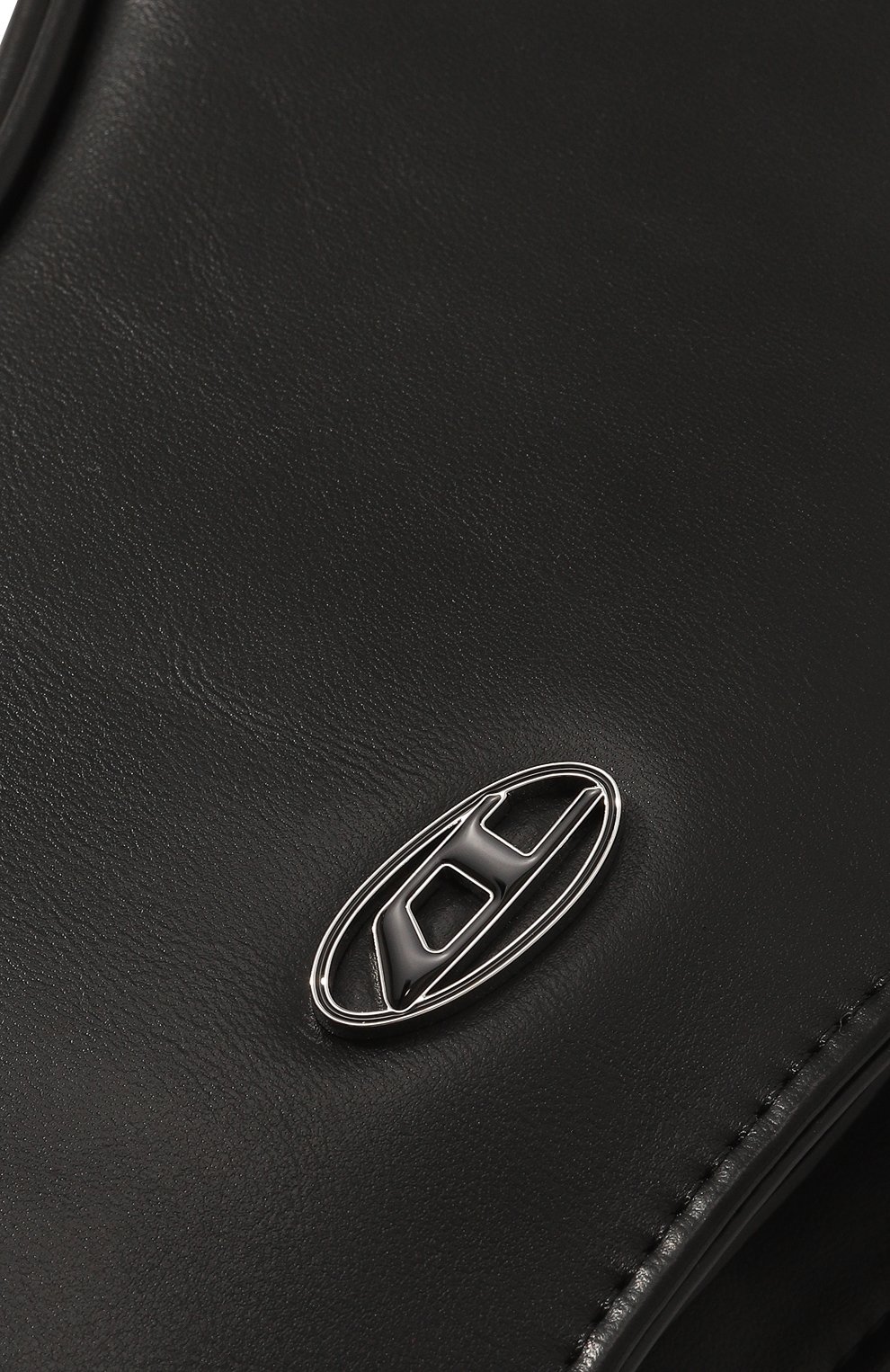 Сумка play DIESEL, арт. X09100/P5177, фото 3