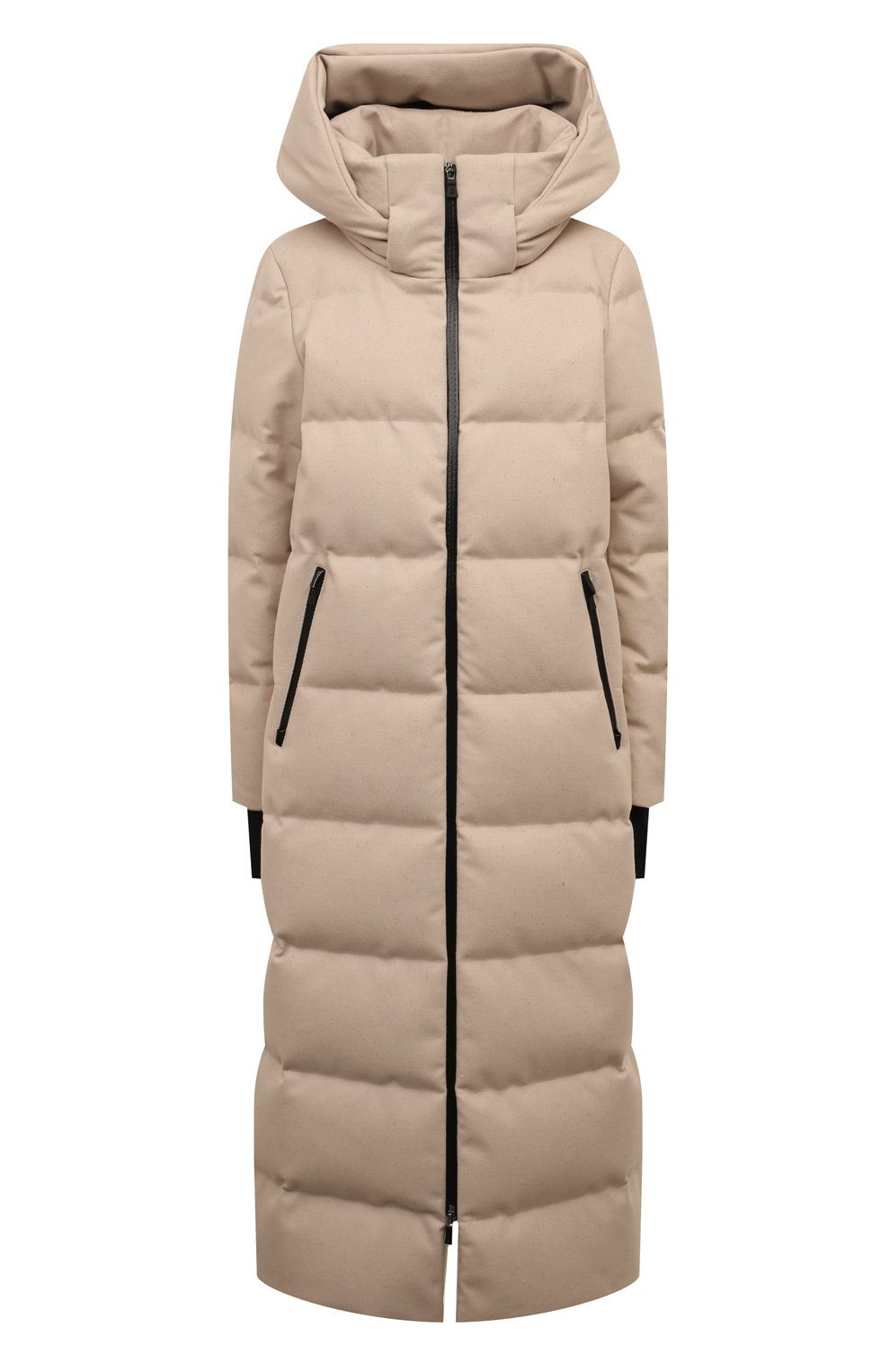 Пуховик HERNO, арт. PI00348DL-RUS/33442, фото 1