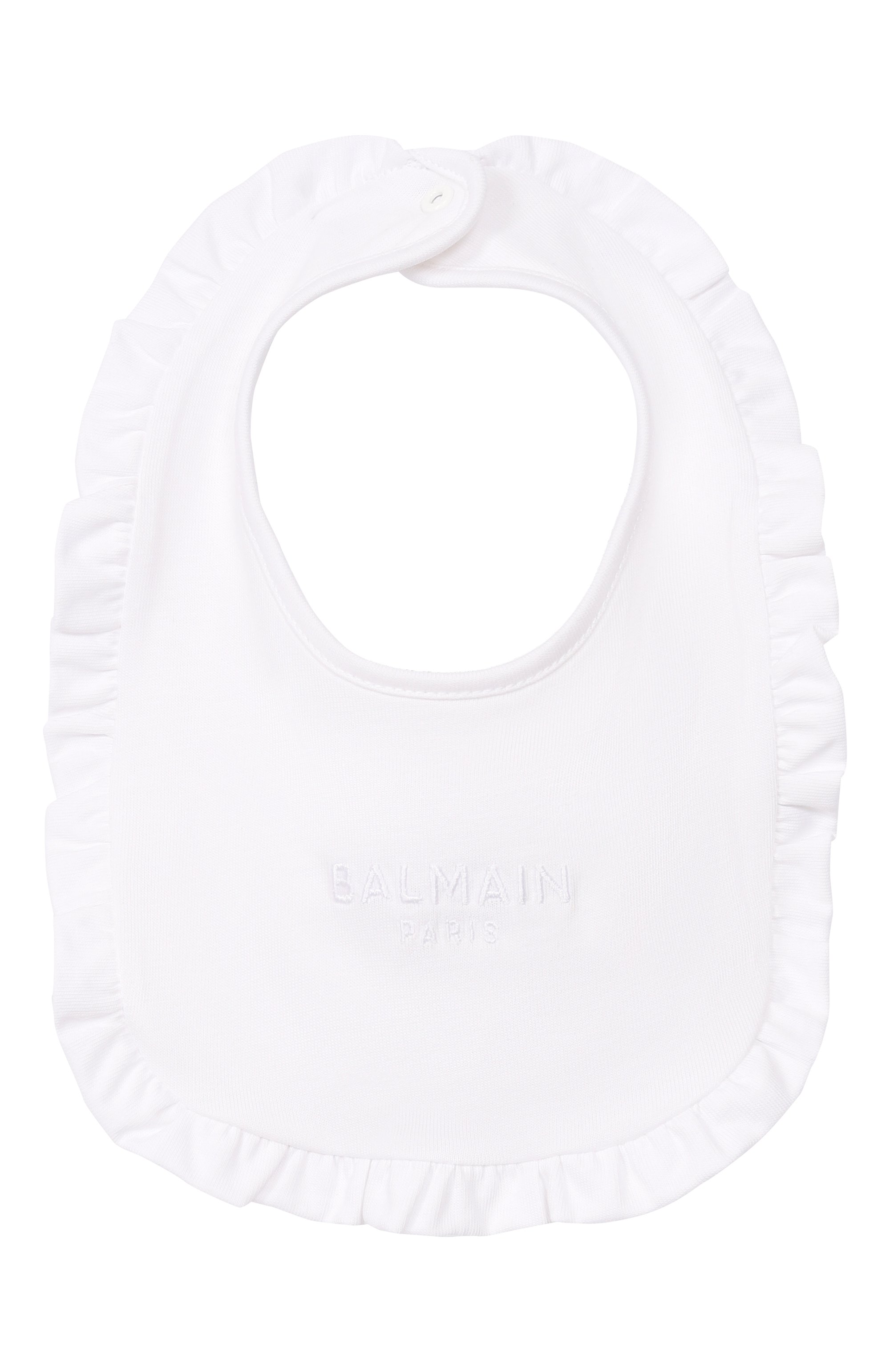 Комплект из двух предметов BALMAIN, арт. BYB000, фото 4