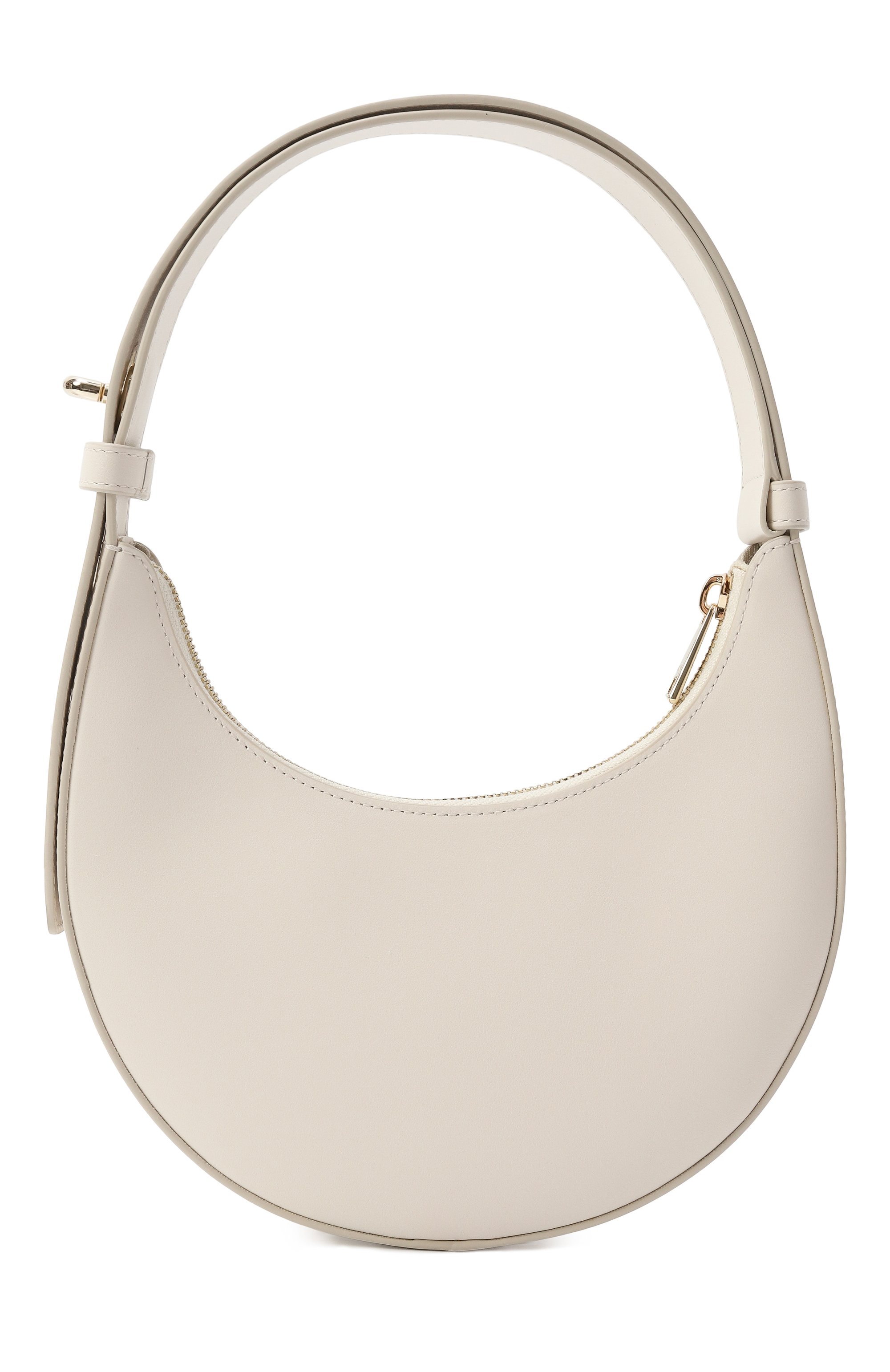 Сумка furla delizia mini FURLA, арт. WE00649/AX0733, фото 6