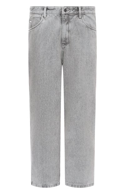 Мужские джинсы EMPORIO ARMANI, арт. EM001705/AF17816