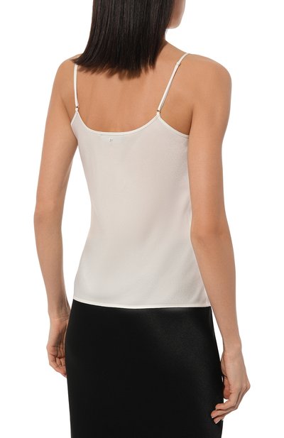 Топ LORENA ANTONIAZZI, арт. P2461TS50A/3612, фото 4