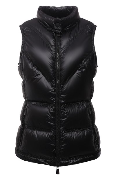 Пуховый жилет neyzets MONCLER GRENOBLE, арт. G2-098-1A000-10-539YL, фото 1