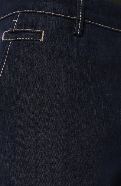 Джинсы bobby JACOB COHEN, арт. U P 001 01 S 3735, фото 5