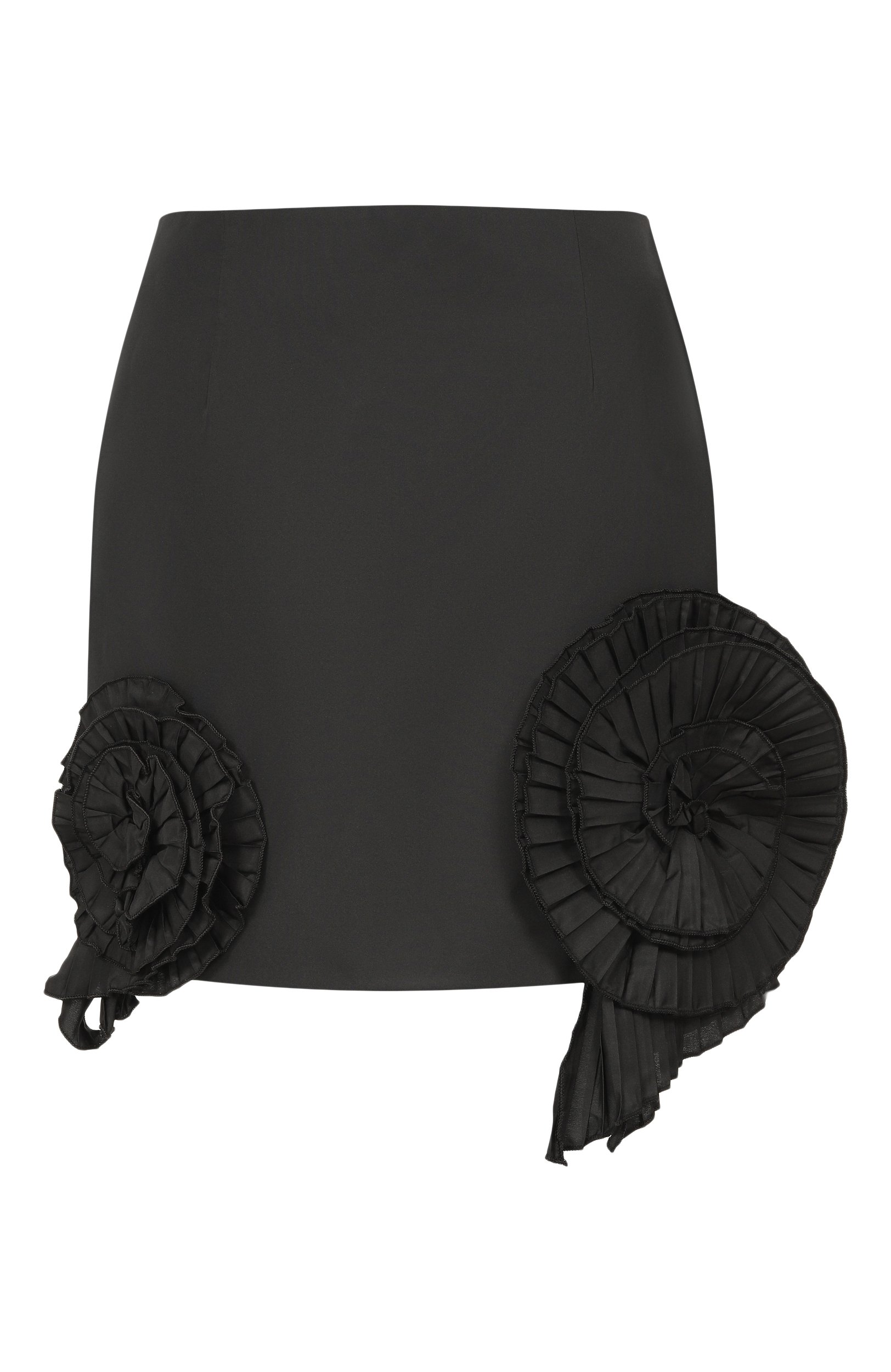 Юбка BLUMARINE, арт. RF6050/T8864, фото 1